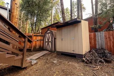 52515 Sunset Drive, Idyllwild, CA 92549 - Photo 35