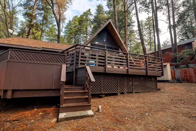 52515 Sunset Drive, Idyllwild, CA 92549 - Photo 33