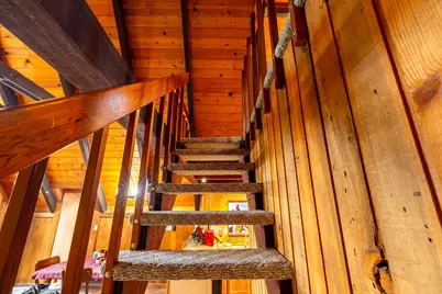 52515 Sunset Drive, Idyllwild, CA 92549 - Photo 17