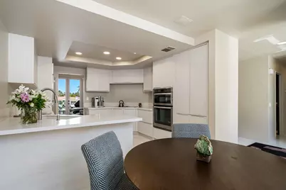 49240 Avenue Vista Bonita, La Quinta, CA 92253 - Photo 19