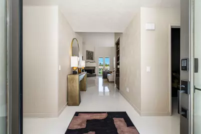49240 Avenue Vista Bonita, La Quinta, CA 92253 - Photo 7