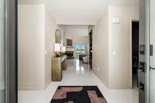 49240 Ave Vista Bonita, La Quinta, CA 92253 - Photo 7