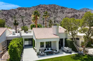 49240 Ave Vista Bonita, La Quinta, CA 92253 - Photo 1