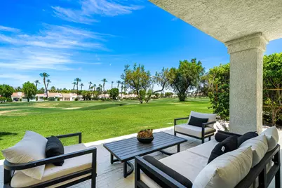 49240 Avenue Vista Bonita, La Quinta, CA 92253 - Photo 35