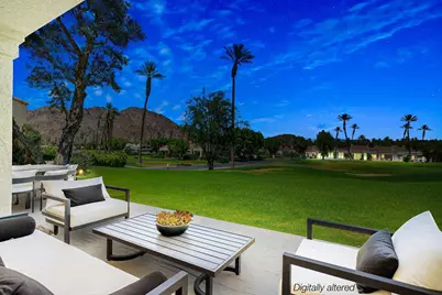 49240 Avenue Vista Bonita, La Quinta, CA 92253 - Photo 37