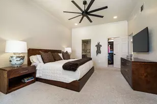 49240 Ave Vista Bonita, La Quinta, CA 92253 - Photo 23