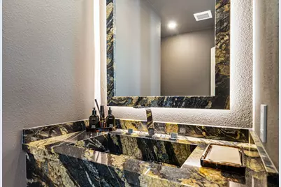 49240 Avenue Vista Bonita, La Quinta, CA 92253 - Photo 21