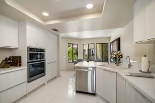 49240 Ave Vista Bonita, La Quinta, CA 92253 - Photo 17