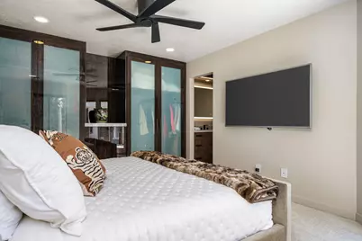 49240 Avenue Vista Bonita, La Quinta, CA 92253 - Photo 25