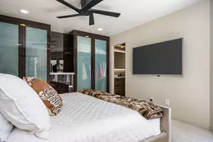 49240 Ave Vista Bonita, La Quinta, CA 92253 - Photo 25
