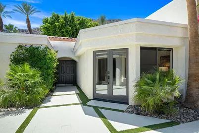 49240 Avenue Vista Bonita, La Quinta, CA 92253 - Photo 5