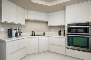 49240 Ave Vista Bonita, La Quinta, CA 92253 - Photo 15