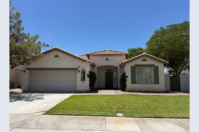 50157 Calle Tolosa, Coachella, CA 92236 - Photo 1