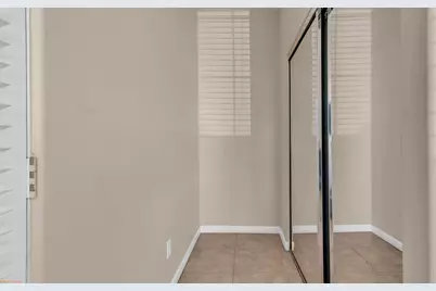 50157 Calle Tolosa, Coachella, CA 92236 - Photo 25