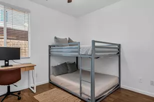 50157 Calle Tolosa, Coachella, CA 92236 - Photo 15
