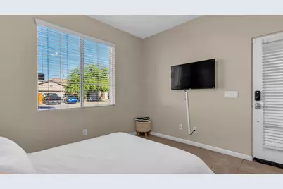 50157 Calle Tolosa, Coachella, CA 92236 - Photo 23