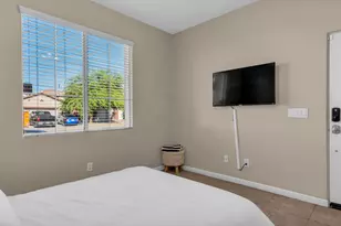 50157 Calle Tolosa, Coachella, CA 92236 - Photo 23