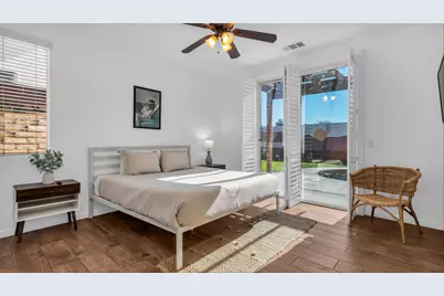 50157 Calle Tolosa, Coachella, CA 92236 - Photo 11