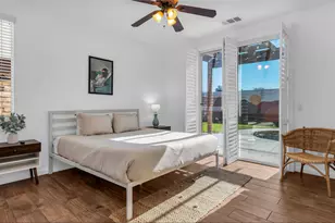 50157 Calle Tolosa, Coachella, CA 92236 - Photo 11