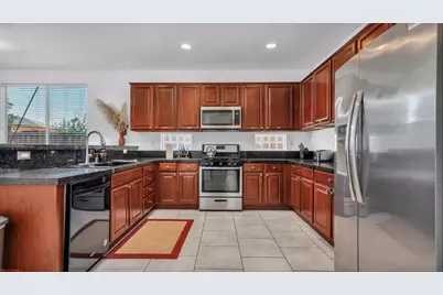 50157 Calle Tolosa, Coachella, CA 92236 - Photo 3