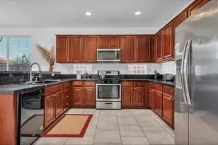 50157 Calle Tolosa, Coachella, CA 92236 - Photo 3