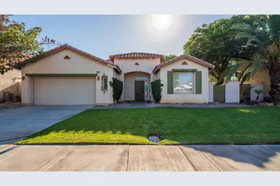 50157 Calle Tolosa, Coachella, CA 92236 - Photo 1