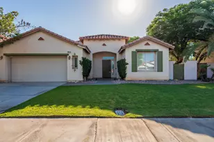 50157 Calle Tolosa, Coachella, CA 92236 - Photo 1