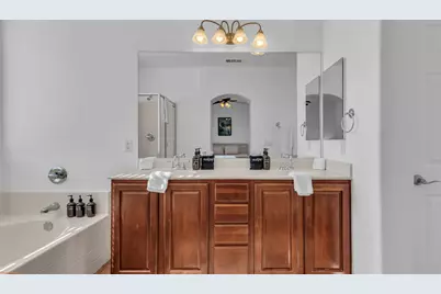50157 Calle Tolosa, Coachella, CA 92236 - Photo 13