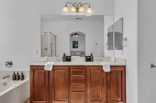 50157 Calle Tolosa, Coachella, CA 92236 - Photo 13