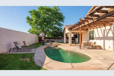 50157 Calle Tolosa, Coachella, CA 92236 - Photo 33