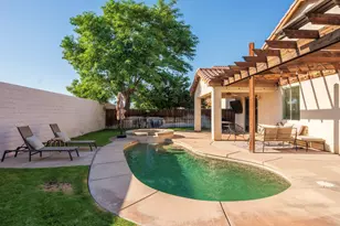50157 Calle Tolosa, Coachella, CA 92236 - Photo 33