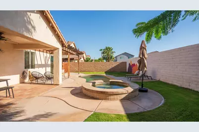 50157 Calle Tolosa, Coachella, CA 92236 - Photo 29