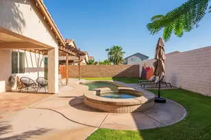 50157 Calle Tolosa, Coachella, CA 92236 - Photo 29