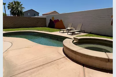 50157 Calle Tolosa, Coachella, CA 92236 - Photo 3
