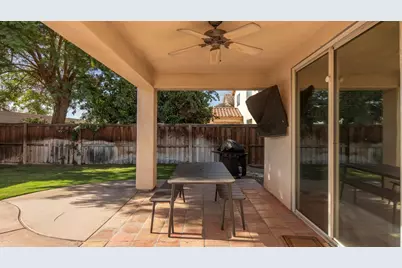 50157 Calle Tolosa, Coachella, CA 92236 - Photo 27