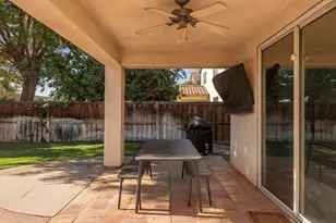 50157 Calle Tolosa, Coachella, CA 92236 - Photo 27