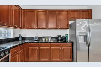 50157 Calle Tolosa, Coachella, CA 92236 - Photo 5