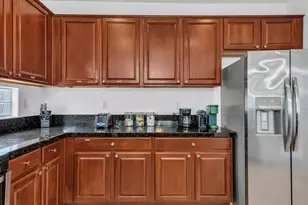 50157 Calle Tolosa, Coachella, CA 92236 - Photo 5