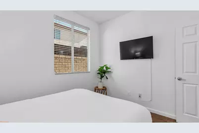 50157 Calle Tolosa, Coachella, CA 92236 - Photo 17