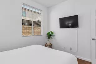 50157 Calle Tolosa, Coachella, CA 92236 - Photo 17