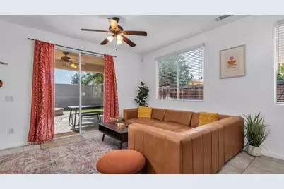 50157 Calle Tolosa, Coachella, CA 92236 - Photo 7