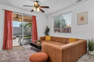 50157 Calle Tolosa, Coachella, CA 92236 - Photo 7