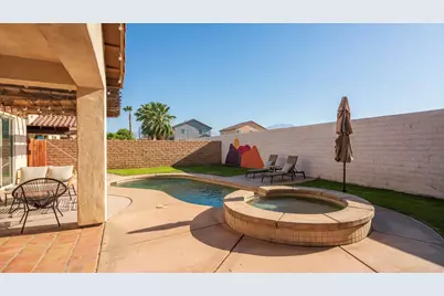 50157 Calle Tolosa, Coachella, CA 92236 - Photo 31