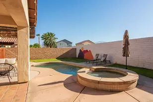 50157 Calle Tolosa, Coachella, CA 92236 - Photo 31
