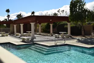27160 Shadowcrest Ln, Cathedral City, CA 92234 - Photo 23