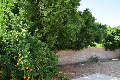 27160 Shadowcrest Lane, Cathedral City, CA 92234 - Photo 17