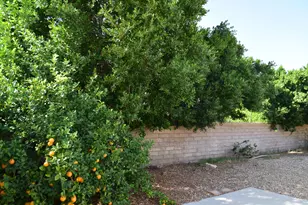 27160 Shadowcrest Ln, Cathedral City, CA 92234 - Photo 17