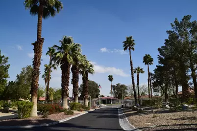 27160 Shadowcrest Lane, Cathedral City, CA 92234 - Photo 29