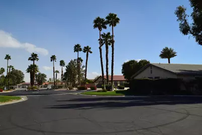 27160 Shadowcrest Lane, Cathedral City, CA 92234 - Photo 25