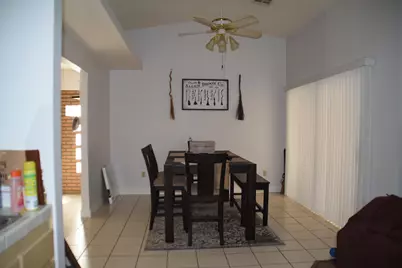 27160 Shadowcrest Lane, Cathedral City, CA 92234 - Photo 3